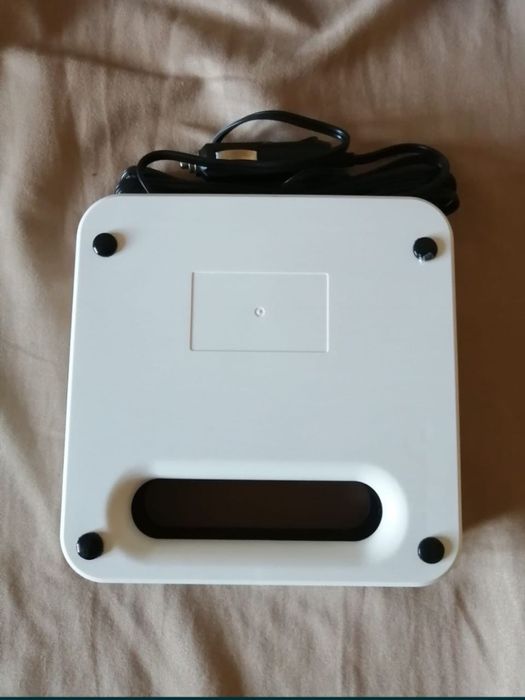 Продам автокомпрессор