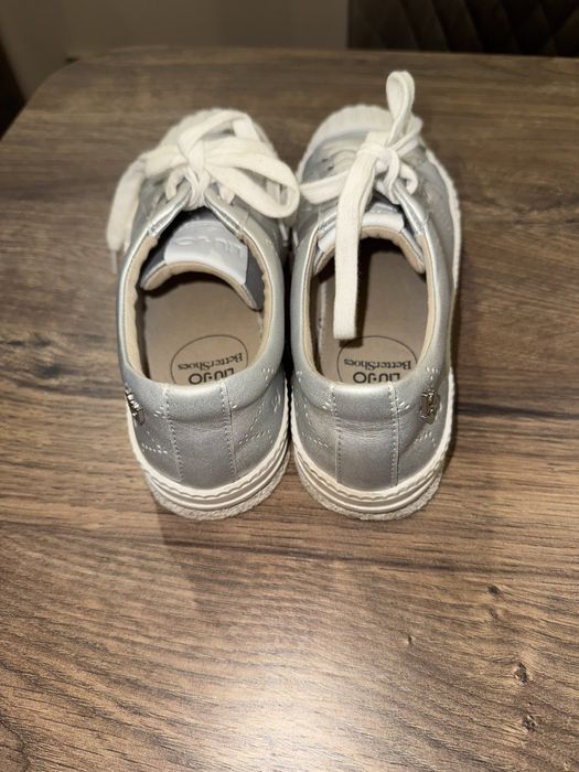 Кецове Liu Jo 36 номер