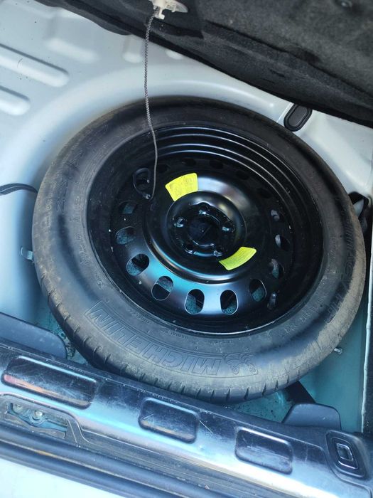 Citroen C5 на части ситроен ц5