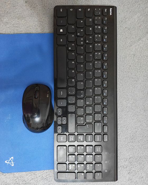 Vând Laptop Asus