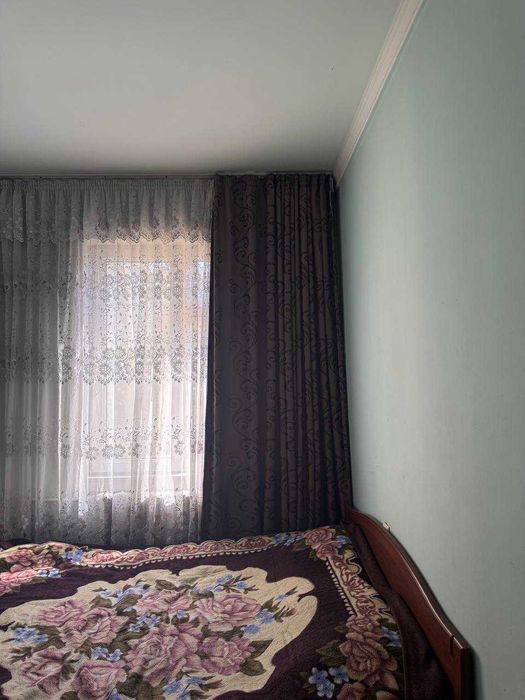 Ипотека Ттз 1 3/4/4 № 81 Умида