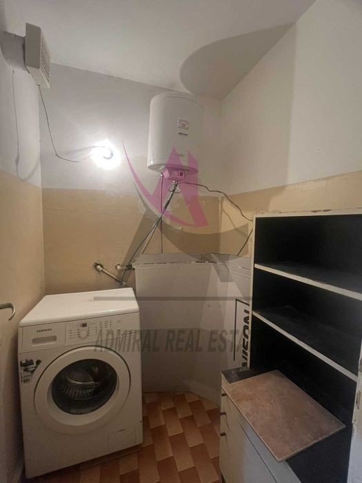 Атрактивен тристаен -Възраждане 2