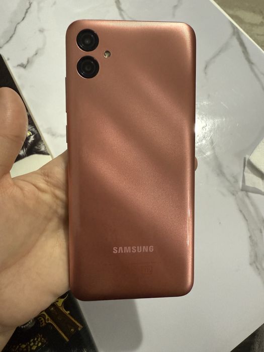 Samsung Galaxy A04e