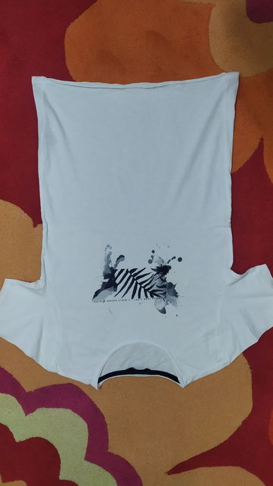 Разпродажба на дрехи за момче 164 см. Тениски, блузи, суичъри, пижама.