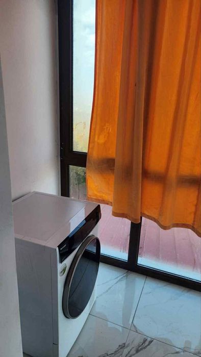 Дава се под наем Двустаен апартамент в София, Бояна - 70 кв.м за 458.49 € - Снимка #6