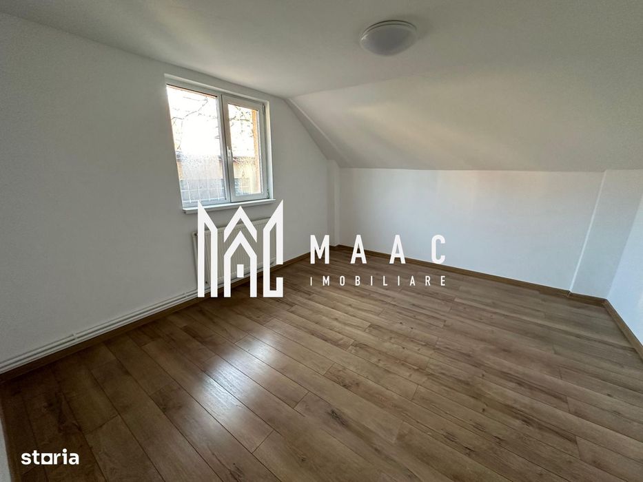 Casa individuala | 6 camere | Calea Dumbravii - Sub Arini