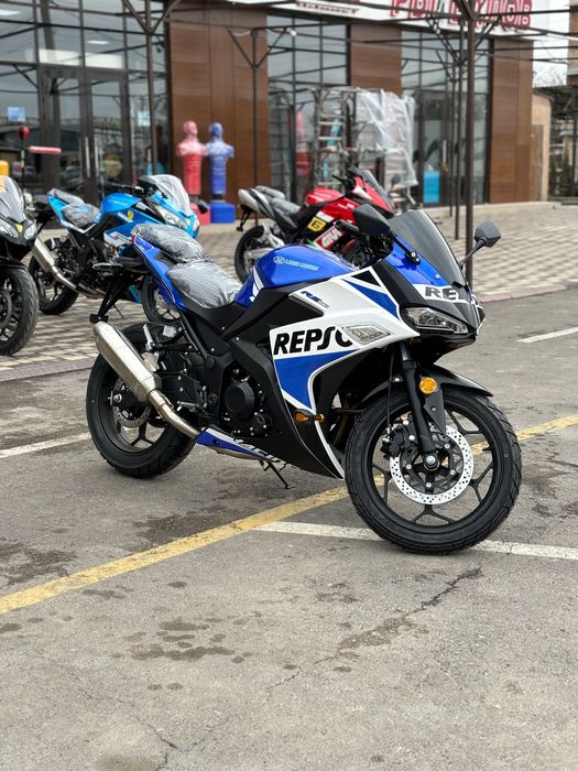 Mototsikl | Sport bike | Moto