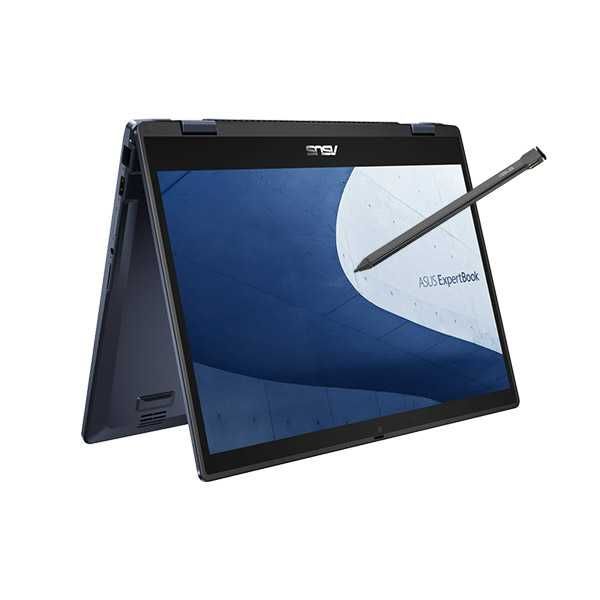 Asus ExpertBook B3 Flip | Intel Core i7-1355U | 14.0" FHD IPS
