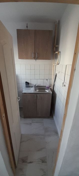 Închiriez Garsoniera Micalaca