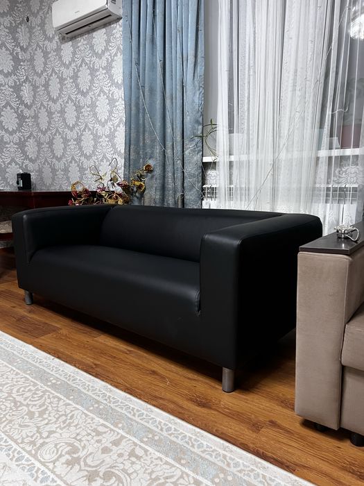 Продается новый диван