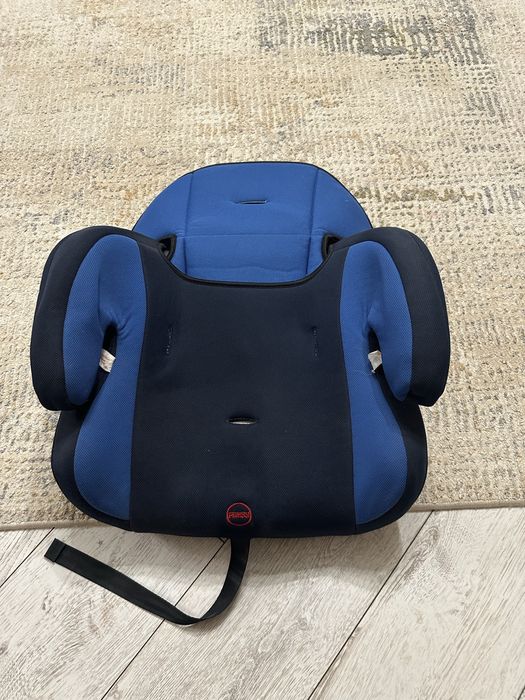 Продаю детский бустер