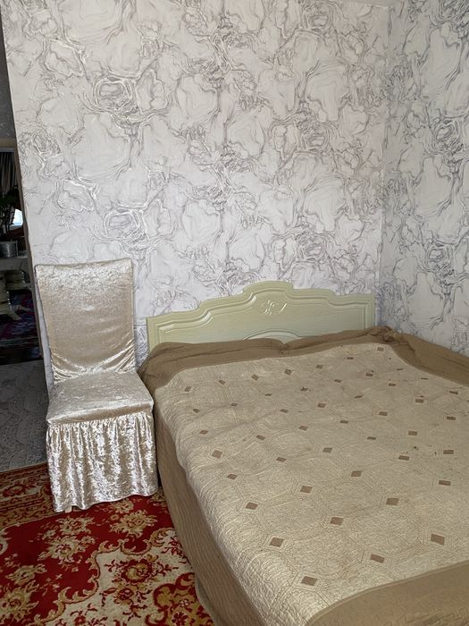 Продается квартира