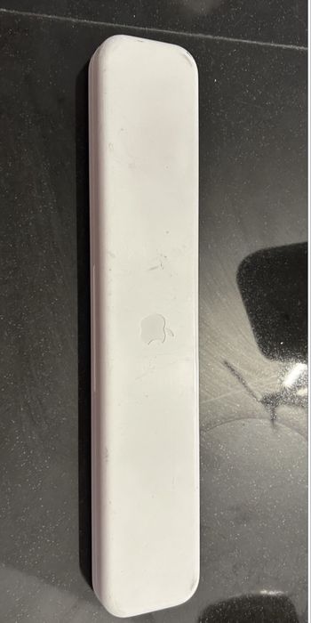 Калъф за iwatch часовник