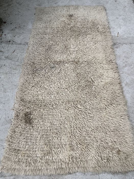 Вълнен китеник 220/110 2 бр