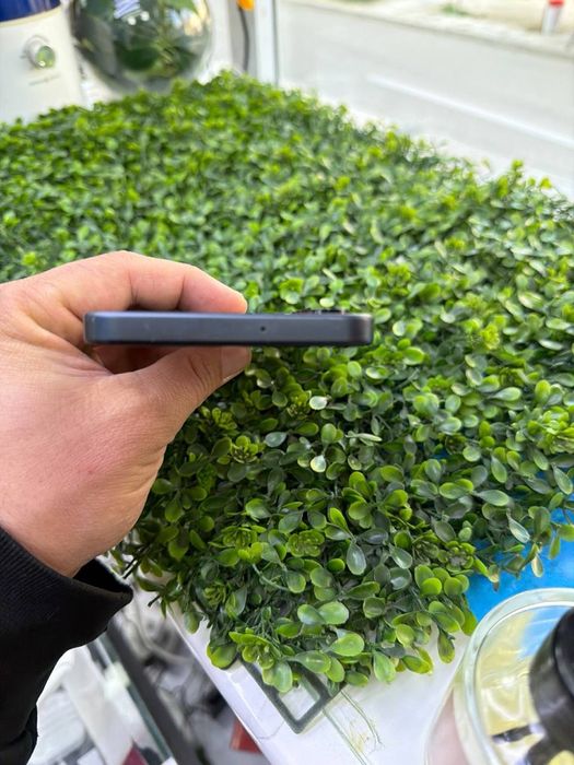 Samsug A16, 4/128gb sotladi.