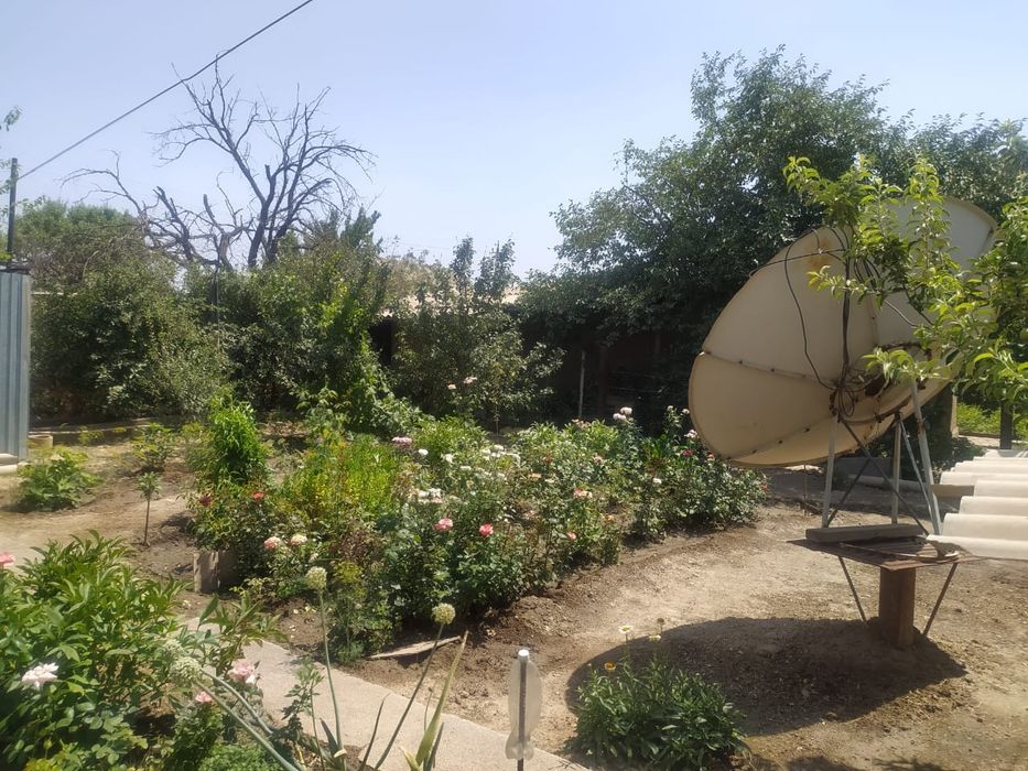 Продается дом участок 12 соток