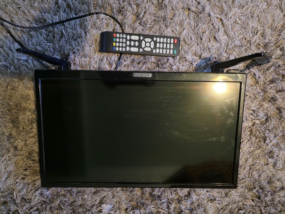 Televizor starlight