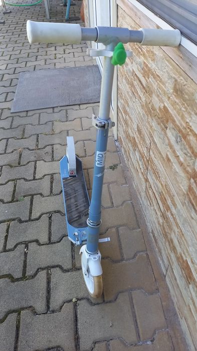 Тротинетка Oxelo