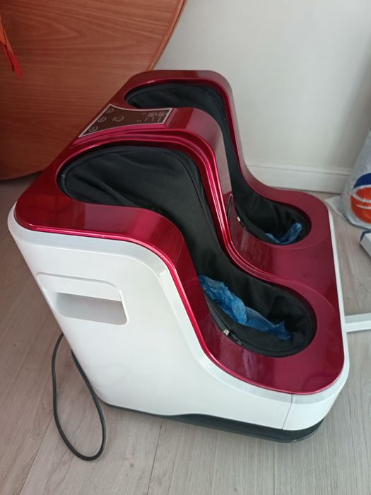 Массажёр для ног