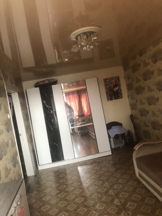 Продам 1 квартиру у/п