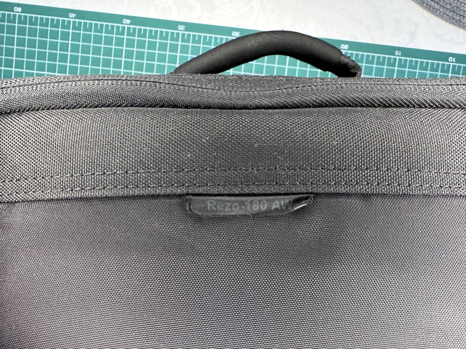 Canon 50D б/у в отличном состоянии