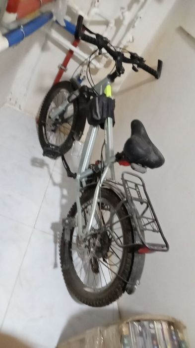 Велик размер 20 сотилади