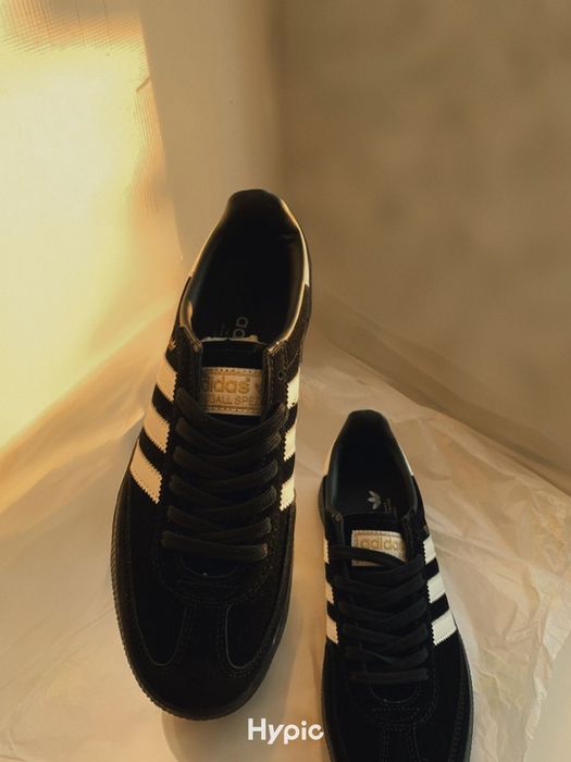 Adidas лукс кочство