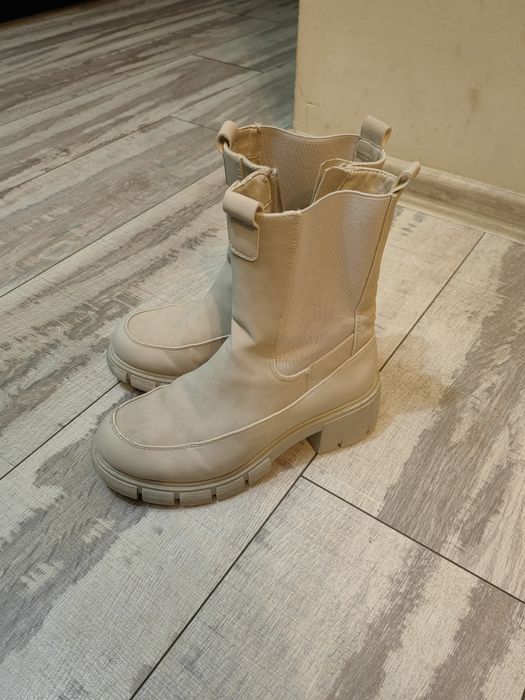 Детски боти 34 номер