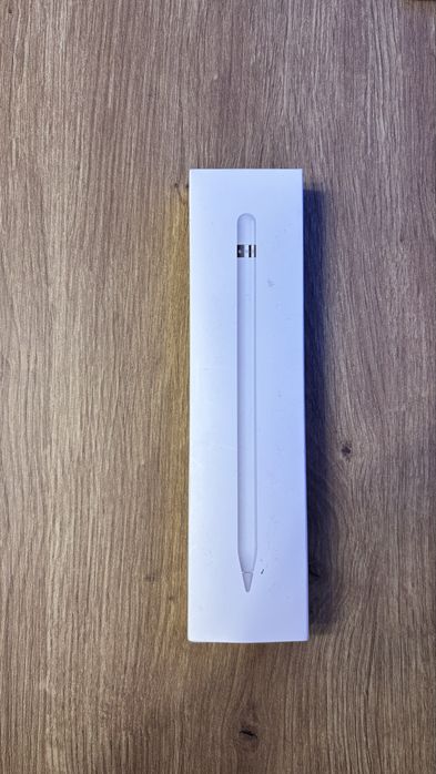Apple Pencil 1st gen