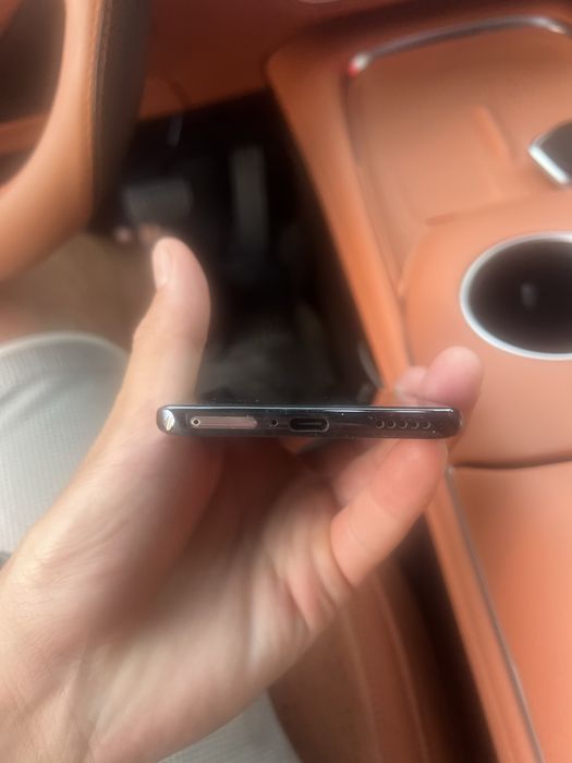 Xiaomi 13 lite telefon