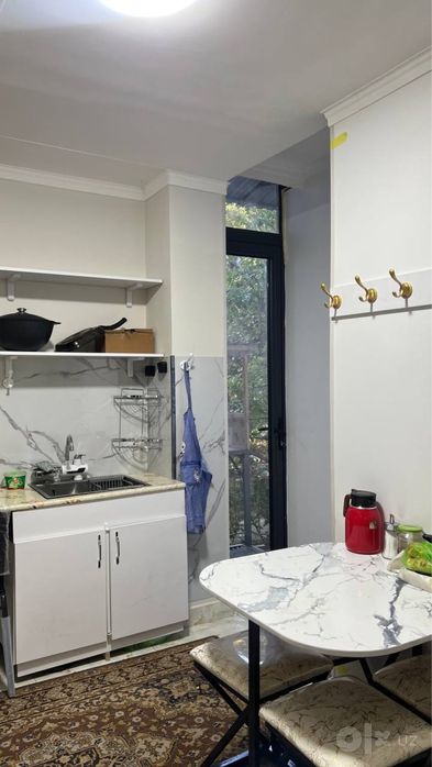 hostel  arzon toshkent erkaklar uchun