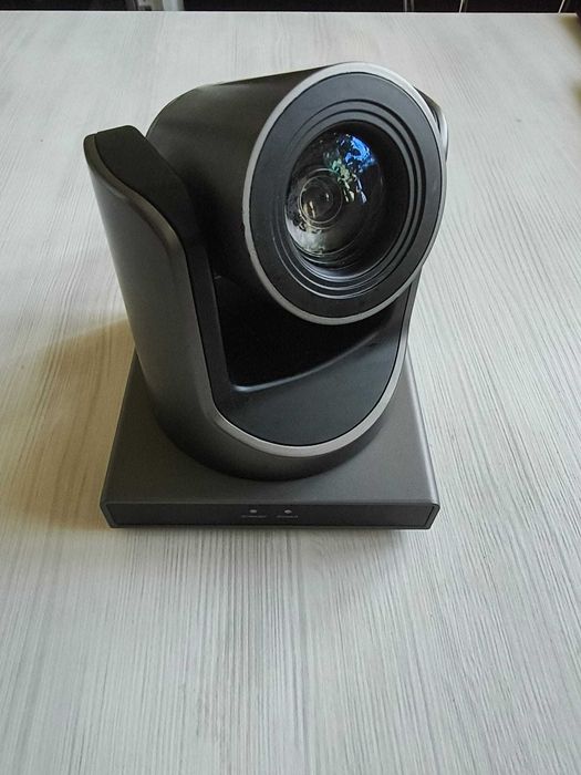 Cameră PTZ FHD V60S (20X, HDMI, 3G-SDI, USB2.0, LAN PoE)