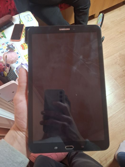 Vand tableta samsung tab