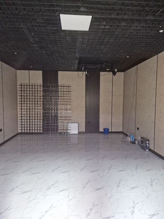 Arenda ofis. Аренда офис. Chilonzor