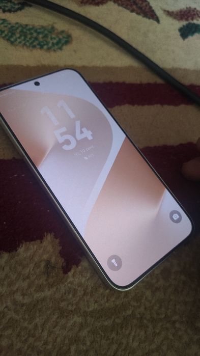 Продается Huawei pura 80