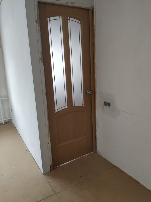 Продаю 1 комнатную квартиру