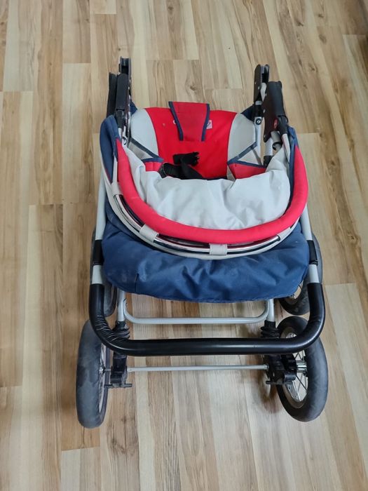 Деткие коляска