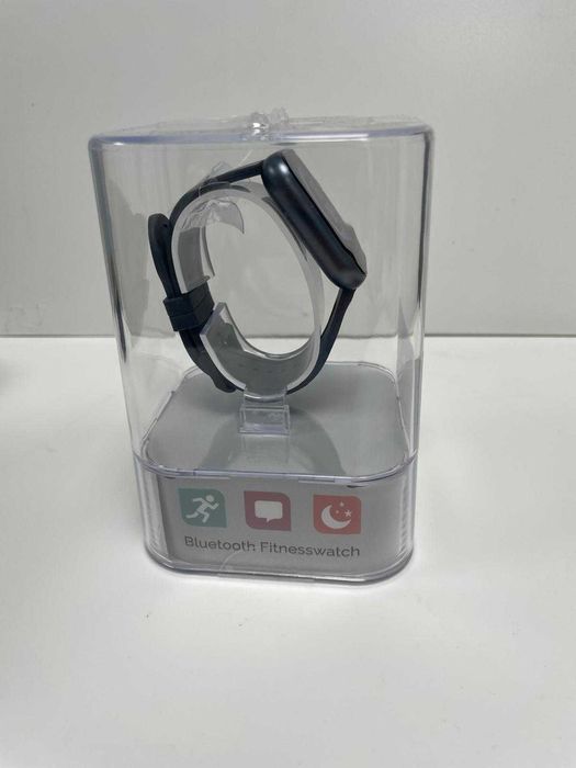 Smartwatch Xcoast IVE 2, BT, Android/iOS -P-