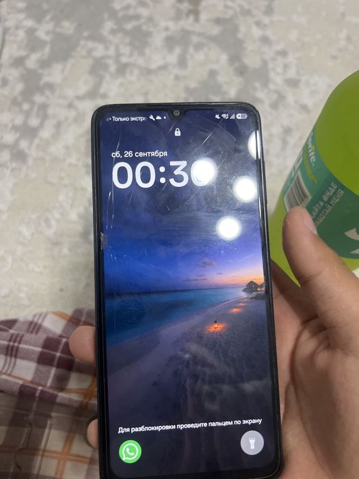 Самсунг 25к Астана
