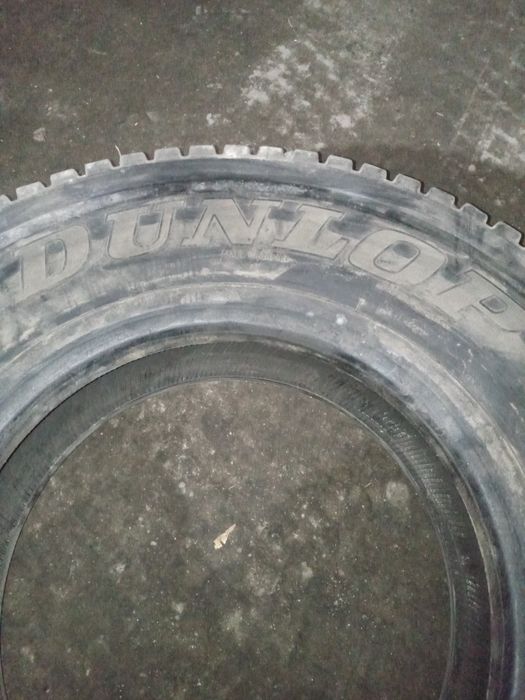 Продам колеса б.у.