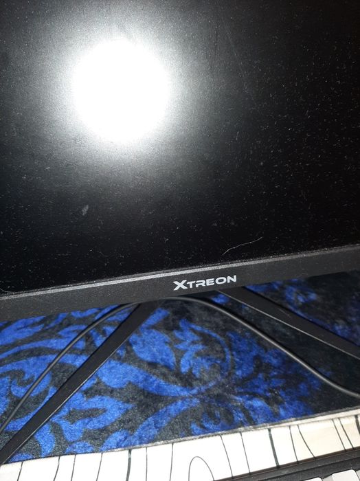 Компьютер Xtreon