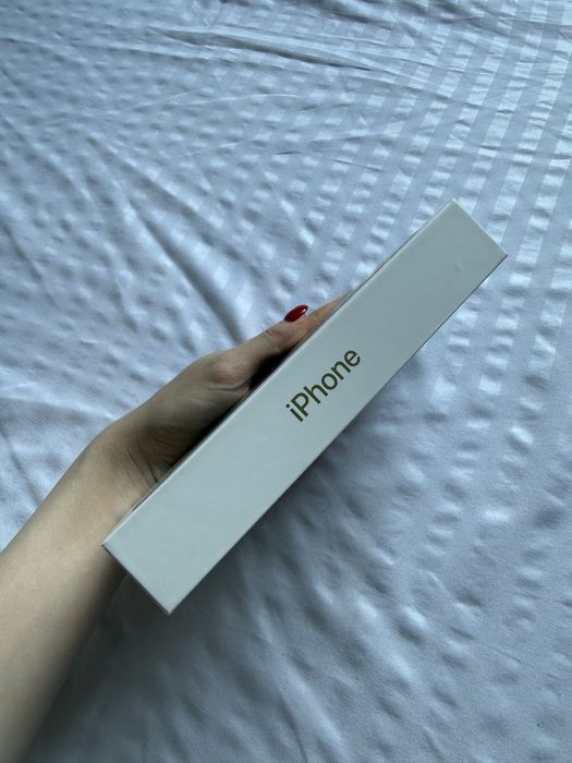 Iphone 14 pro продам