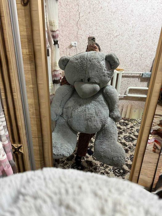 Ўйинчоғ игрушка  сотилади