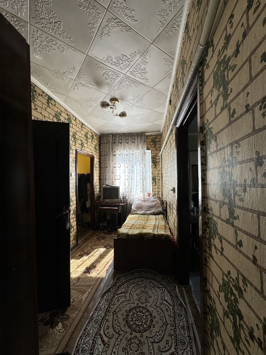 Продам дом 13 млн