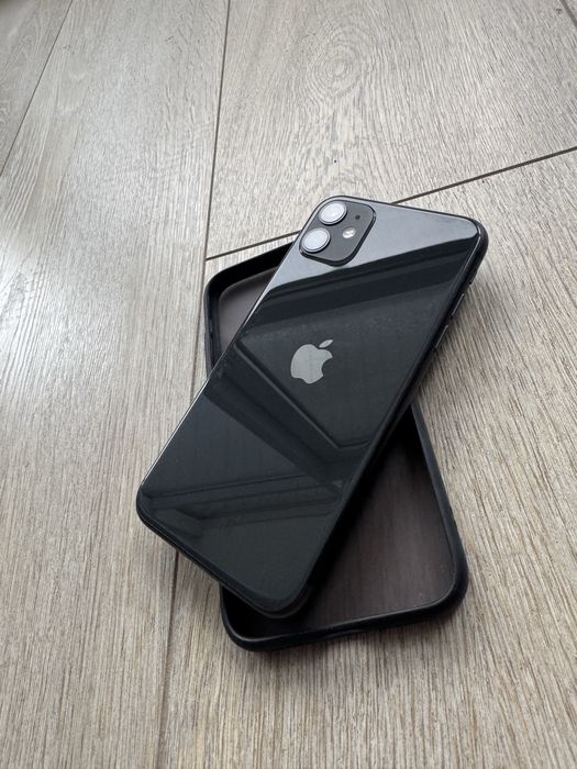 Apple Iphone 11 128гб