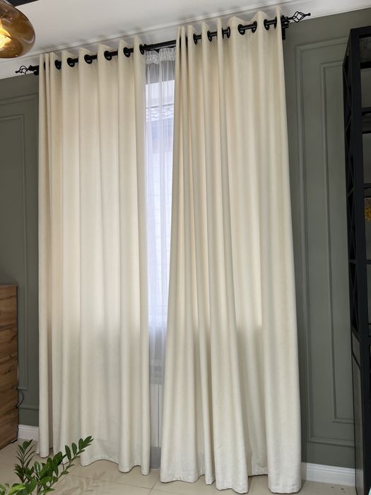 Продается мебель для кафе и ресторанов