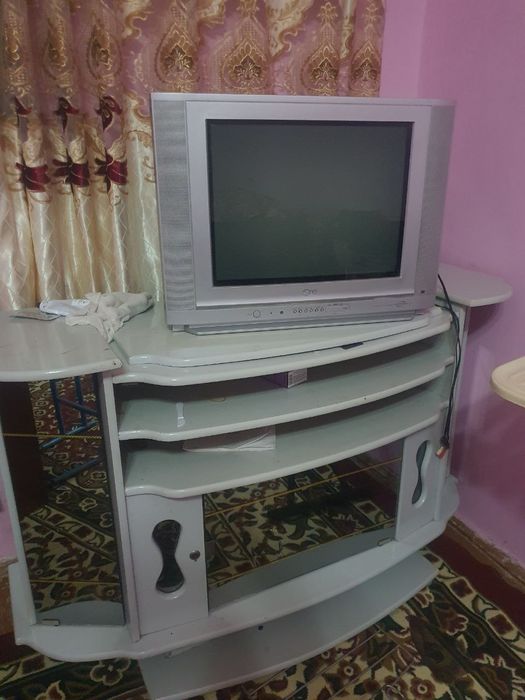 Tezvizor pastavkasi bn sotiladu zudlik bn