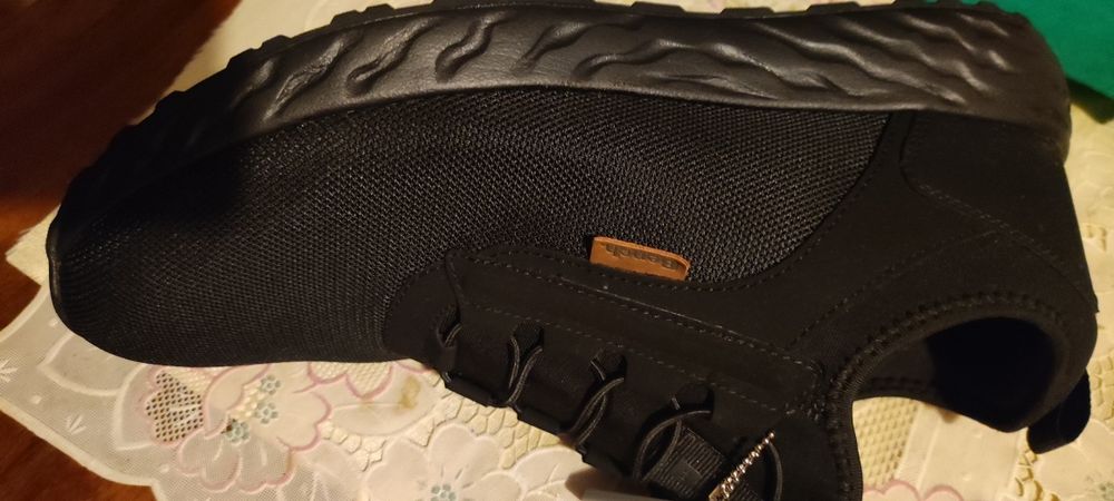 Кроссовки Bench 46