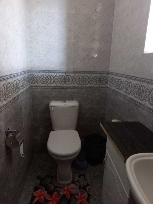 Жилой участок в районе Янги Хает