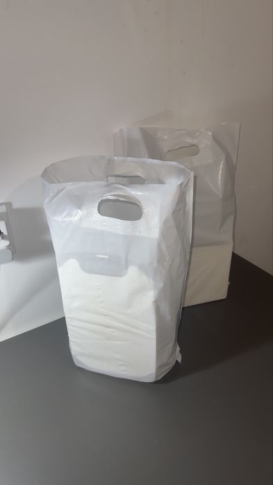 Набор посуды 1000тг